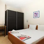 Apartment Raija