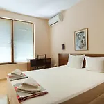 Apartment Raija Pomorie