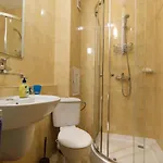 Raija Apartment *