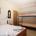 Raija Apartment *