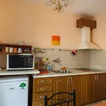 Raija Apartment Pomorie