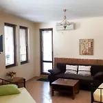Raija Apartment