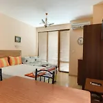 Apartment Raija Pomorie