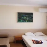 Raija Apartment
