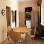 Apartment Raija *