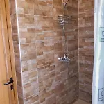 Apartment Raija *