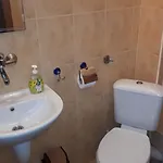 Apartment Raija Pomorie