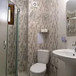Apartment Raija